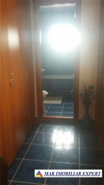 nu-mai-inchiriaza-apartament-2-camere-cf-2-et-24-campulung-4