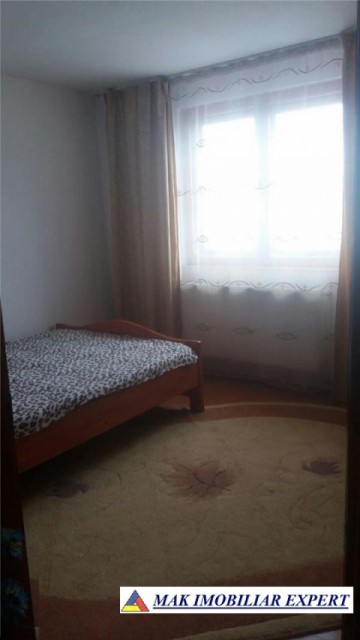 nu-mai-inchiriaza-apartament-2-camere-cf-2-et-24-campulung-5