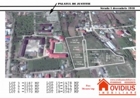 loturi-de-teren-in-intravilanul-mun-pneamt-zona-palatului-de-justitie-7