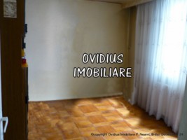 apartament-2-camere-decomandat-zona-darmanesti-0