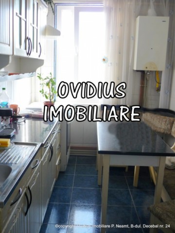 apartament-2-camere-decomandat-zona-darmanesti-3