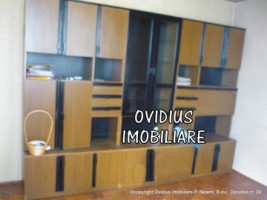 apartament-2-camere-decomandat-zona-darmanesti-4