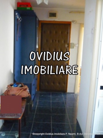 apartament-2-camere-decomandat-zona-darmanesti-6