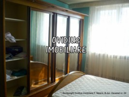 apartament-2-camere-decomandat-zona-darmanesti-8