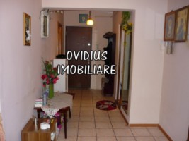 apartament-4-camere-decomandat-et3-precista-zona-gostat