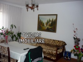 apartament-4-camere-decomandat-et3-precista-zona-gostat-5