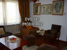 apartament-3-camere-duplex-zona-spital-3