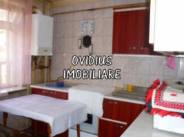 apartament-3-camere-duplex-zona-spital-5