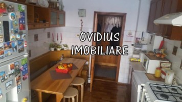 apartament-4-camere-decomandat-zona-bcr-maratei-1