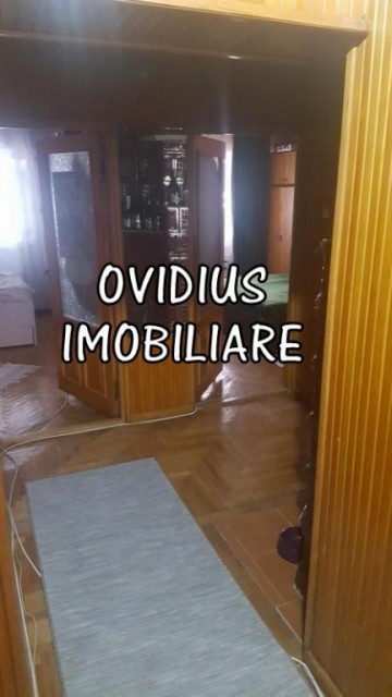 apartament-4-camere-decomandat-zona-bcr-maratei-3