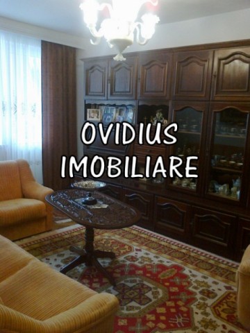 apartament-3-camere-decomandat-zona-petrodava-2