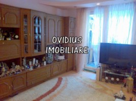 apartament-3-camere-decomandat-precista-zona-mall-7