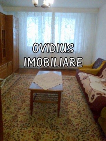 apartament-3-camere-zona-maratei-0