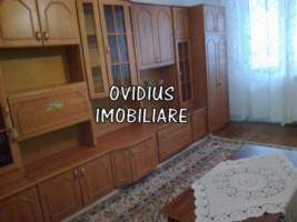 apartament-3-camere-zona-maratei-2