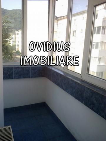 apartament-2-camere-decomandat-zona-biserica-noua-precista