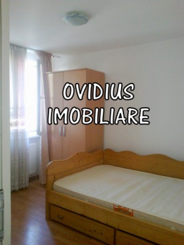 apartament-2-camere-decomandat-zona-biserica-noua-precista-3