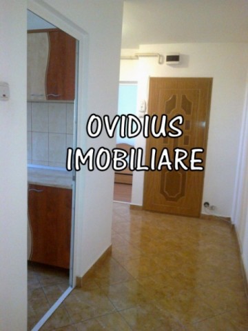 apartament-2-camere-decomandat-zona-biserica-noua-precista-4