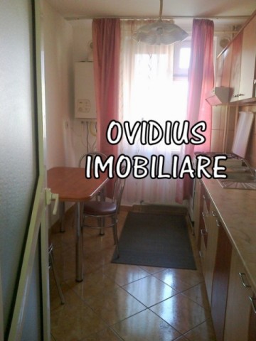 apartament-2-camere-decomandat-zona-biserica-noua-precista-5