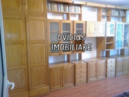 apartament-2-camere-decomandat-zona-biserica-noua-precista-6