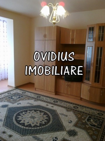 apartament-3-camere-decomandat-biserica-noua-precista-1