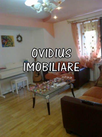 apartament-3-camere-ultracentral-3