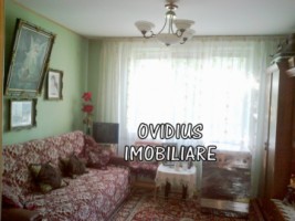 apartament-3-camere-decomandat-zona-orion-2