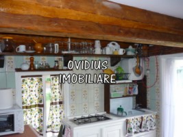 casa-renovata-in-stil-traditional-zona-tarcau-10