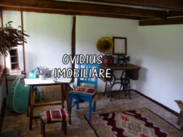 casa-renovata-in-stil-traditional-zona-tarcau-11