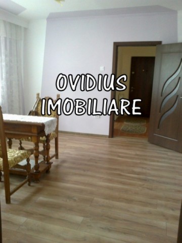 apartament-2-camere-zona-ultracentrala-2