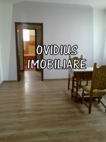 apartament-2-camere-zona-ultracentrala-5