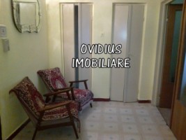 apartament-3-camere-decomandat-zona-orion