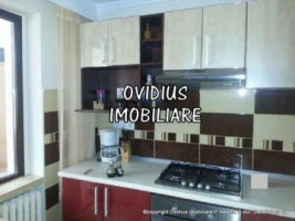 apartament-3-camere-ultracentral