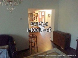 apartament-3-camere-ultracentral-1