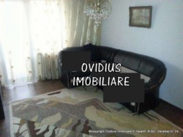 apartament-3-camere-ultracentral-2