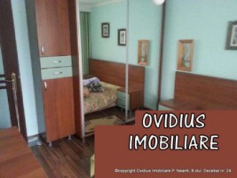 apartament-3-camere-ultracentral-3