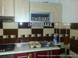 apartament-3-camere-ultracentral-4