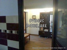 apartament-3-camere-ultracentral-5