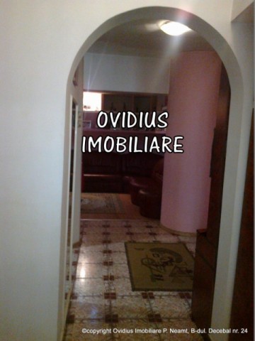 apartament-3-camere-zona-1-mai-5