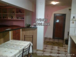 apartament-3-camere-zona-1-mai-6