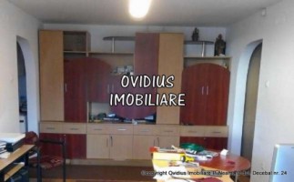 apartament-2-camere-ultracentral-0