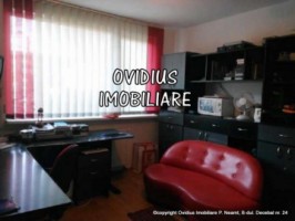 apartament-2-camere-ultracentral-4