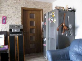 apartament-2-camere-precista-1