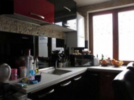 apartament-2-camere-precista-3