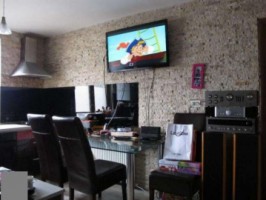 apartament-2-camere-precista-5