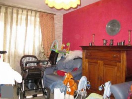 apartament-2-camere-precista-4