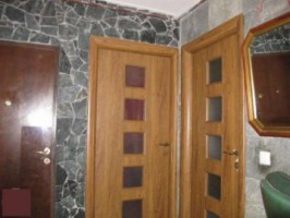 apartament-2-camere-precista-6