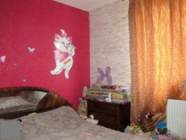 apartament-2-camere-precista-7