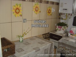 apartament-3-camere-zona-ultracentrala-1