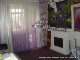 apartament-3-camere-zona-ultracentrala-2