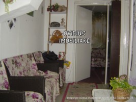 apartament-3-camere-zona-ultracentrala-5